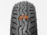 MT66 F