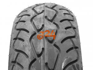 PIR. 150/90 -15 74 H TL M/C MT 66
