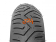 PIRELLI MT75 F - Afbeelding 2