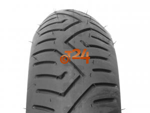 PIRELLI MT75 F - Afbeelding 1