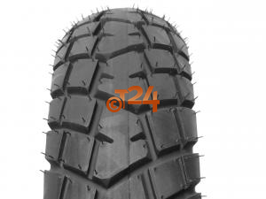 PIRELLI MT90 A/T SCORPION R - Afbeelding 1