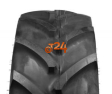 FIREST. R8000UT 400/70 R24 TL 156A8