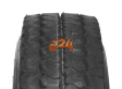 FIRESTON UT3000  295/80 R22 5 K