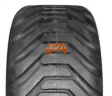 ALLIANCE 328 800/45 -26.5 177A8/167B TL