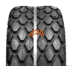ALLIANCE 329