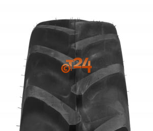 ALLIANCE 350 380/90 R50 161A8/158D TL