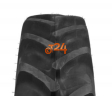 ALLIANCE 320/90 R 50 350 150A8/150D TL