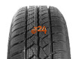 SEMPERIT VAN-GR  205/65 R15 102 T