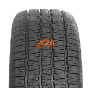 BF-GOODR RAD-TA 275/60 R15 107S