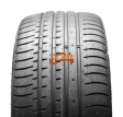 EP-TYRES ACCELERA PHI - Afbeelding 2