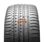 EP TYRES PHI 255/40 R17 98 W XL 