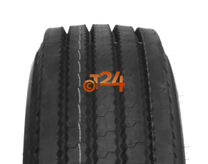 LINGLONG F820 275/70R225 150/148M