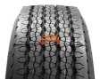 LINGLONG LLF01  275/80 R225 149 M