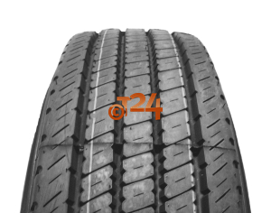 ZETA LINES  295/80 R225 154 M