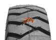 BKT PL801 - Afbeelding 2