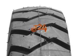 BKT PL801 - Afbeelding 1