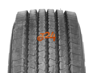 SEMPERIT 265/70R19.5 140/138M TL