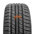 TRIANGLE TR928  185/65 R15 92 H