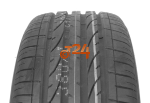 BRIDGEST D-SPO. 255/55 R18 109V XL