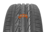 BRIDGEST D-SPO. 235/65 R18 106W AO  2020