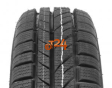 INFINITY INF049  175/70 R13 82 T