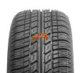 CAMAC NT65  165/65 R14 79 T