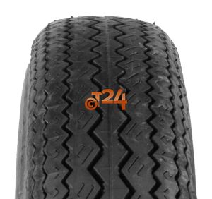 CAMAC BC110 5.20 -10 64 L TL