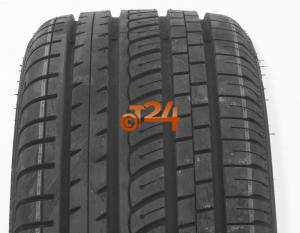 Pneu 225/50 R17 94W Sunny Sn3630 pas cher