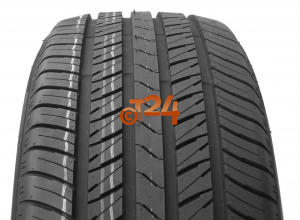 NANKANG N605 215/65 R14 94 H