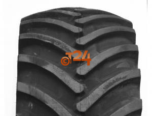 ALLIANCE 360 620/70 R42 166A8 TL