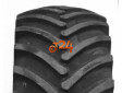 ALLIANCE 360 650/65 R42 172A2 TL