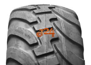 ALLIANCE 380 650/65 R26.5 174D TL
