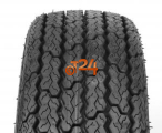 BS313