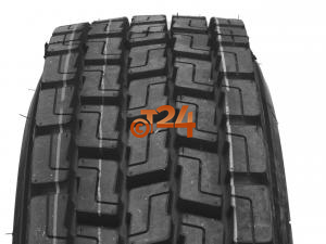 MATADOR FHR4  215/75 R175 126 M