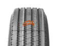 LEAO F820  285/70 R195 150 J