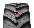 BKT RT765 620/70 R38 170D TL