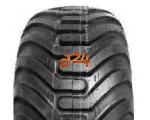 BKT FL-558 400/55 -22.5 16PR TL