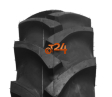 BKT TR-135 23.1 - 26 16PR TL