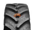 BKT RT-855 520/85 R50 165A8/B TL