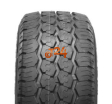 MAXXIS CR966  185/60 R12 104 N