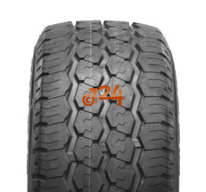  MAXXIS