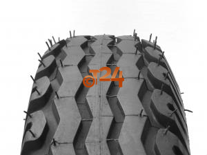 BKT AW909 12.5/80-15.3 14PR TL