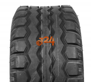 BKT AW-702 10.5/65 -16 10PR TL