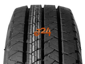 BARUM VANIS 175/75R16C 101R