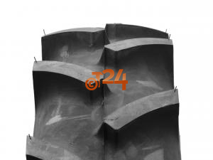 MICHEL AGRIB 480/95 R50 164A8/164B TL