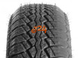 UNIROYAL Rallye 380 - Afbeelding 2