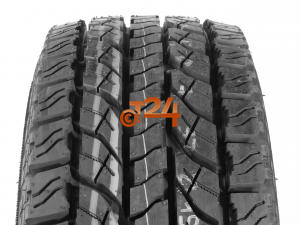 175/80 R15 90S Yokohama G012 Geolandar A/T-S