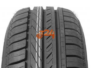 GOODYEAR DURAGRIP - Afbeelding 1