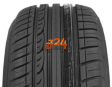 DUNLOP FAST-R  175/65 R15 84 H