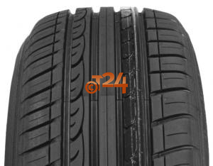 DUNLOP FAST-R  175/65 R15 84 H